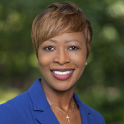 Rhonda O'Banion Rhonda O'Banion