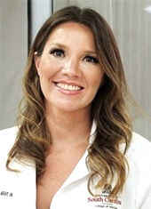 Jessica Gonzalez Jessica Gonzalez