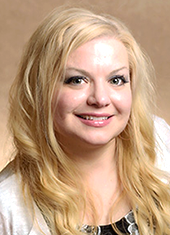 Carolyn Harmon Carolyn Harmon