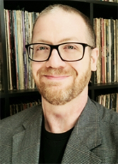 Jeremy Polley Jeremy Polley