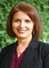 Nelis Soto-Ramirez Nelis Soto-Ramirez