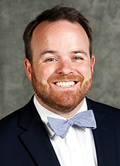 Jason Porter Jason Porter