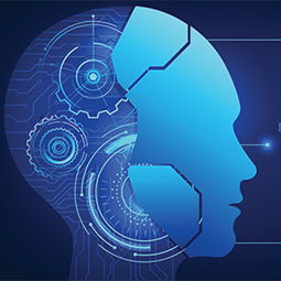 Agentic AI Workshop Series