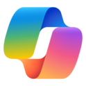 Copilot Logo