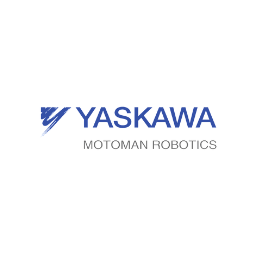 yaskawa