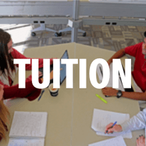 tuition