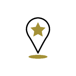 United States Students