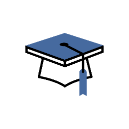 Degrees Awarded