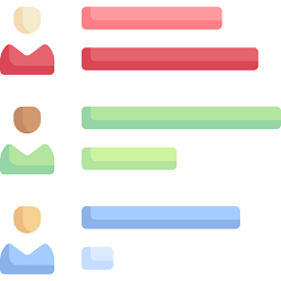 Student Outcomes