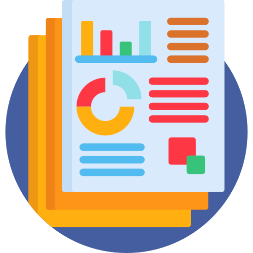 Placeholder Grid Image