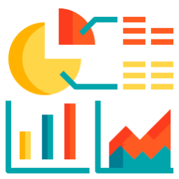 Placeholder Grid Image