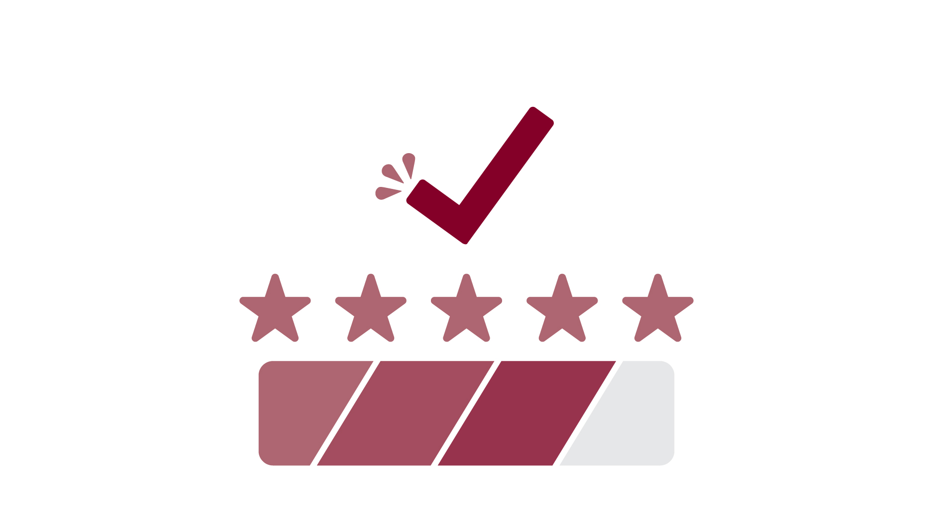 Approval Icon
