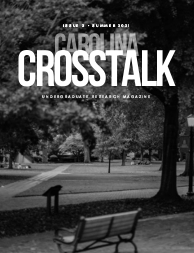 crosstalk summer 2021