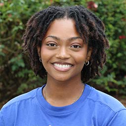Melodee Jones