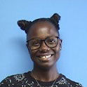 Da'Rissa Izzard