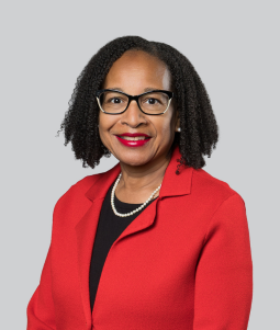 Picture of Sandra Williams