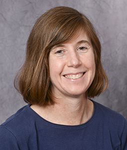 Beth Krizek