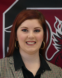 Image of Tylor Beck