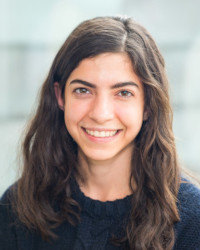 Christina Plakas