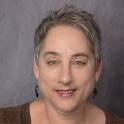 Susan Fellemen