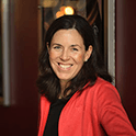 Julie Hubbert