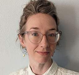 Maureen Ryan