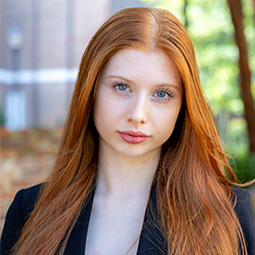 Hailey Smith