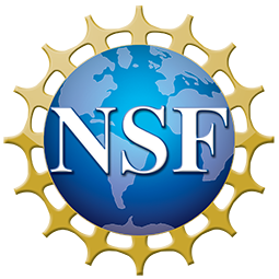 NSF