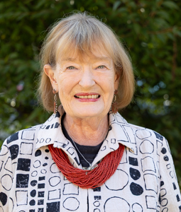 Nena Powell Rice
