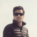Bishal 