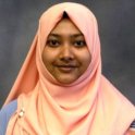 Farjana