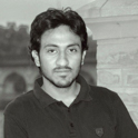moinul