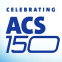 ACS 150 theme