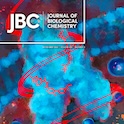 JBC 2023