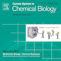 COCB cover