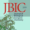 JBIC 2019