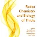 Thiols book