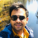 Rajeen