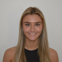 Megan Ugro