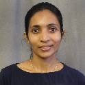 Shashini Maleesha Warahena Liyanage Dona