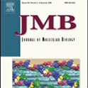 jmb
