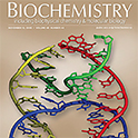 biochem