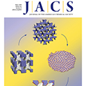 jacs