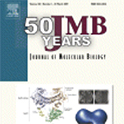 jmb