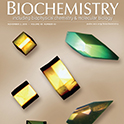 biochem