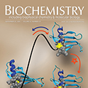biochem
