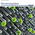 MO cover