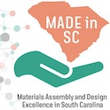 MADE in SC