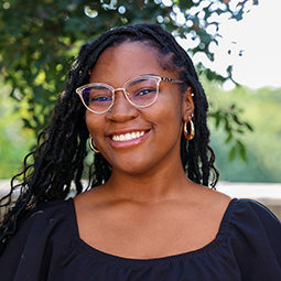 briyonni glover