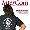 InterCom